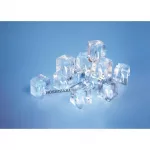 Hoshizaki Modular Air-Cooled HFC-Free Ice Maker IM-240-ANE-HC - Image 2