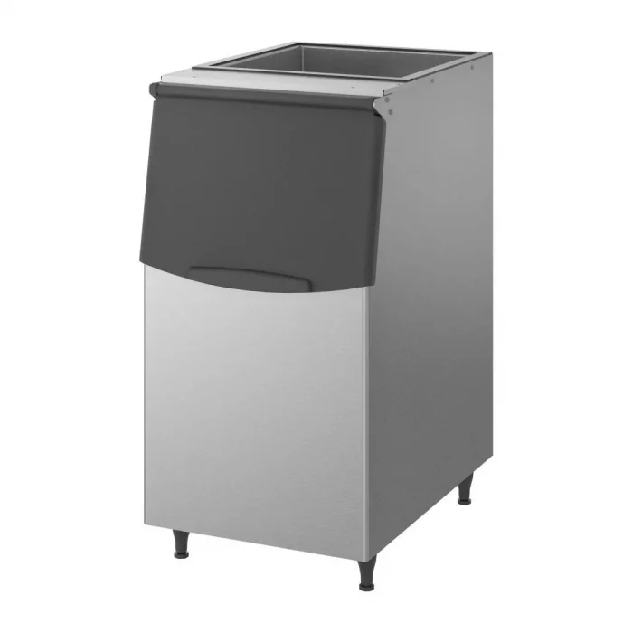 Hoshizaki Modular Storage Bin B-301SA - Image 1