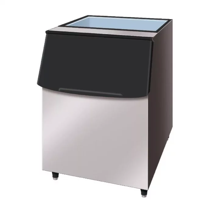 Hoshizaki Modular Storage Bin B-210SA - Image 1
