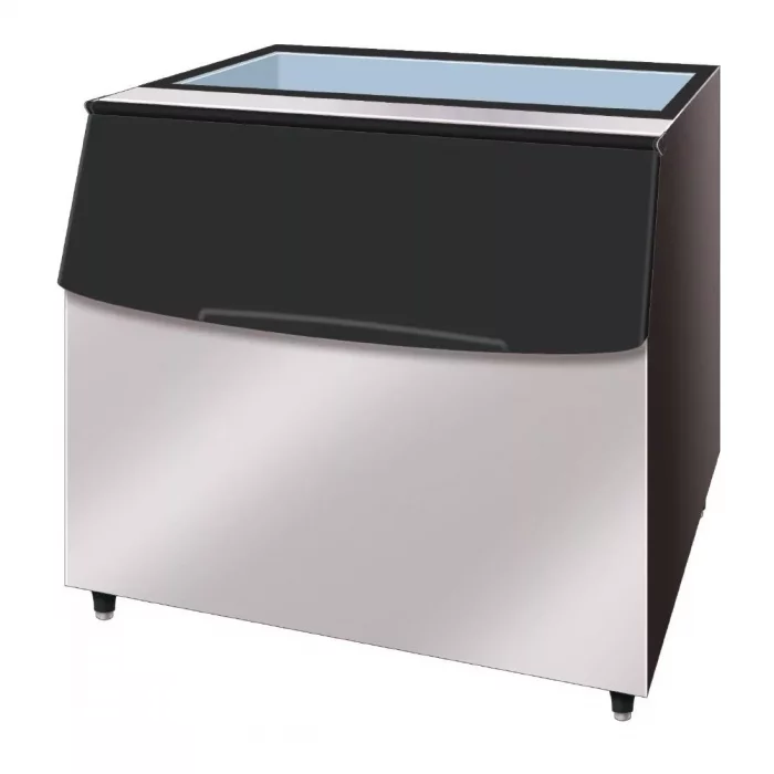 Hoshizaki Modular Storage Bin B-340SA - Image 1