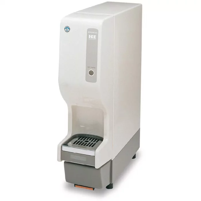 Hoshizaki Shuttle Ice Dispenser DSM-12CE - Image 1