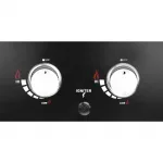 Buffalo 6 Burner LPG Barbecue Griddle - Image 2