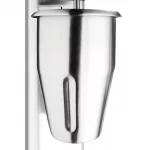 Buffalo Twin Head Milkshake Mixer - Image 2