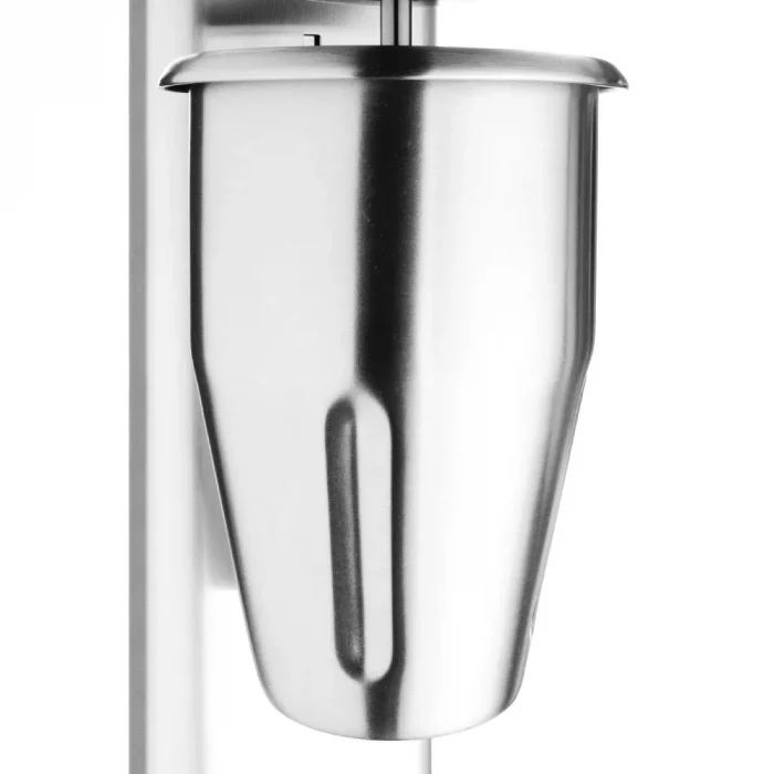 Buffalo Twin Head Milkshake Mixer - Image 2
