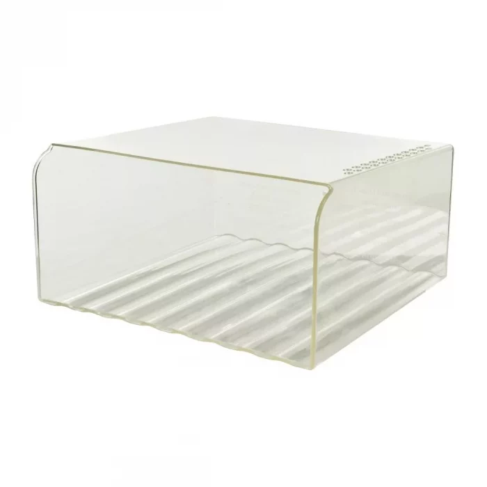 Microsave Cavity Liner CPS2A - Image 1