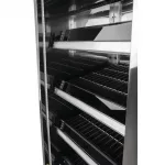 Buffalo Heated Multideck Merchandiser 600mm - Image 9