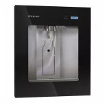 Elkay EZH20 Liv Pro Refrigerated In-Wall Water Dispenser LBWD2C00