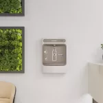 Elkay Non Filtered Bottle Filling Station Surface Mount LZWSSMJO - Image 4