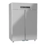 Hoshizaki Premier Double Door Freezer 2/1 Gastronorm F140CU