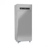 Hoshizaki Premier Single Door Wide Freezer 2/1 Gastronorm FW80CDRU