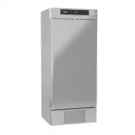 Hoshizaki Premier Single Door Bottom Mounted Wide Meat Refrigerator 2/1 Gastronorm MBW80DRU