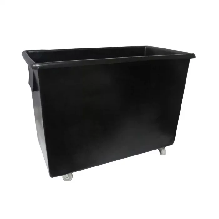 Beaumont Bottle Skip 160Ltr 812mm - Image 1