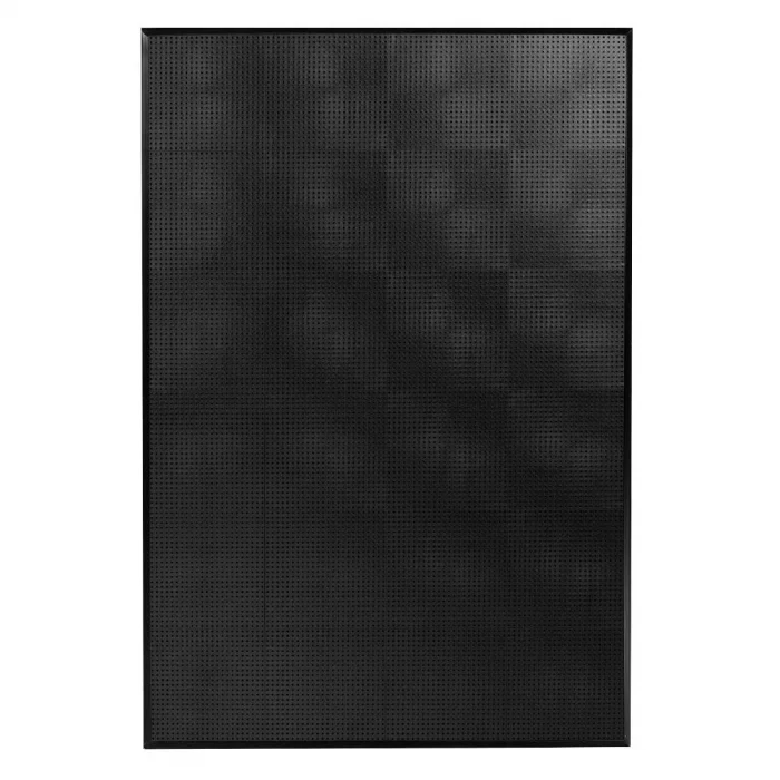 Beaumont Peg Board 610mm x 914mm - Image 1