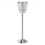 Beaumont Classique Wine/Champagne Stand Cooler