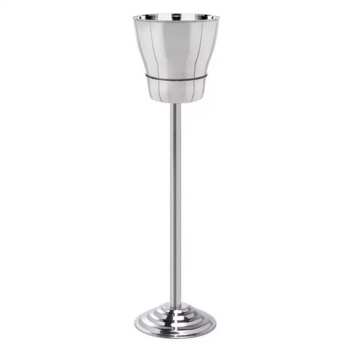 Beaumont Classique Wine/Champagne Stand Cooler - Image 1