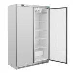 Polar C-Series Double Door Freezer Stainless Steel - Image 4