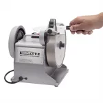 Tormek Professional Knife Sharpener T-2 - Image 4