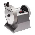Tormek Professional Knife Sharpener T-2 - Image 3