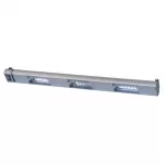 Roband Quartz Heat Lamp HQ1200E