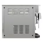 Blue Ice Frozen Drinks Dispenser Milkshake/Smoothie Machine Single Flavour T420 - Image 2