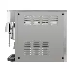 Blue Ice Frozen Drinks Dispenser Milkshake/Smoothie Machine Single Flavour T420 - Image 3