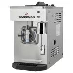 Blue Ice Frozen Drinks Dispenser Milkshake/Smoothie Machine Single Flavour T420 - Image 4