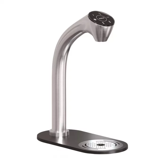 BRITA Vivreau Extra C-Tap Water Dispenser C2HM 26 - Image 1