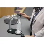 BRITA Vivreau Extra C-Tap Water Dispenser C1 26 - Image 2