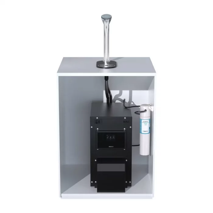 BRITA Vivreau Extra C-Tap Water Dispenser C1 26 - Image 3