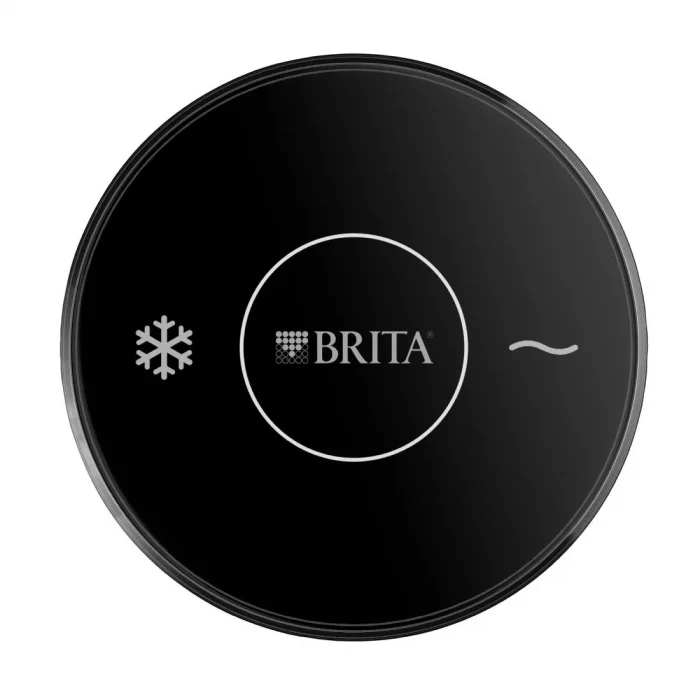 BRITA Vivreau Extra C-Tap Water Dispenser C1 26 - Image 4