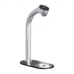 BRITA Vivreau Extra C-Tap Tall Water Dispenser C1 33