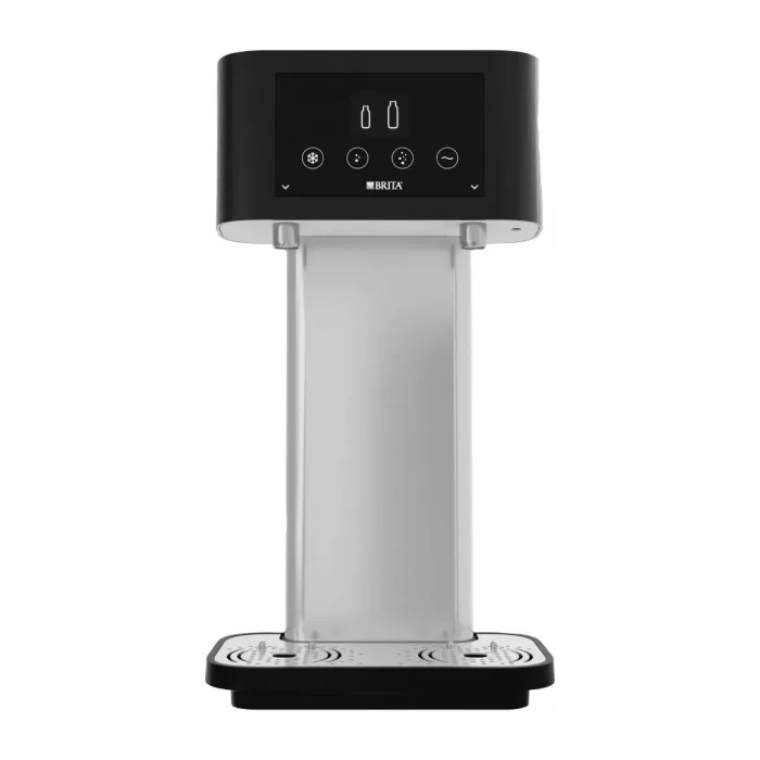 BRITA Vivreau Fill 200 Water Dispenser CTDT - Image 1