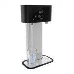 BRITA Vivreau Fill 200 Water Dispenser IDT - Image 4