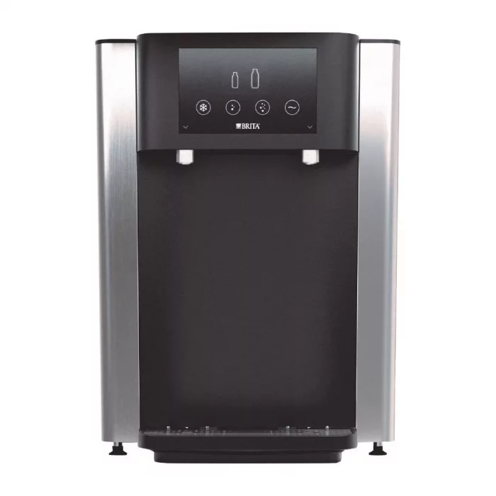BRITA Vivreau Fill 200 Water Dispenser CT - Image 1