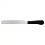 Victorinox 21.5cm Chefs Knife with Hygiplas and Vogue Knife Set - Image 5
