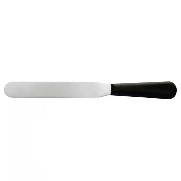Victorinox 21.5cm Chefs Knife with Hygiplas and Vogue Knife Set - Image 5