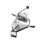 Tellier Potato Chipper - Image 4