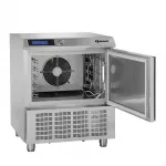 Gram 22kg/13kg Blast Chiller/Freezer KPS 21 SH - Image 2