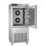 Gram 45kg/27kg Blast Chiller/Freezer KPS 42 SH - Image 2