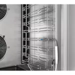 Gram 45kg/27kg Blast Chiller/Freezer KPS 42 SH - Image 4