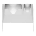 IMC Mobile Hot Water Hand Wash Station 10Ltr F63/501 - Image 6