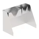 IMC Mobile Hot Water Hand Wash Station 10Ltr F63/501 - Image 7