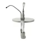 Schneider 10 Litre Level Sauce Dispenser - Image 5
