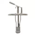 Schneider 10 Litre Level Sauce Dispenser - Image 6
