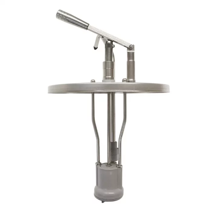 Schneider 10 Litre Level Sauce Dispenser - Image 6