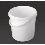 Schneider 10 Litre Level Sauce Dispenser - Image 7