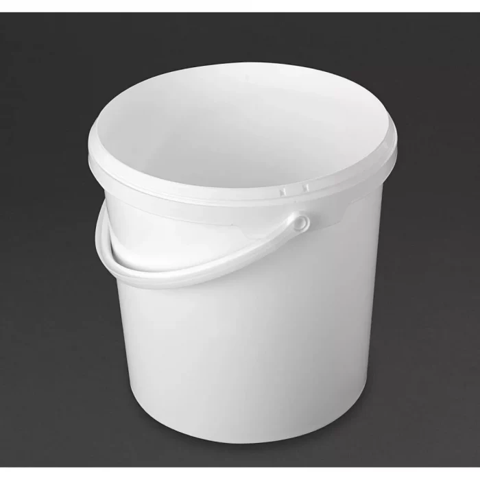 Schneider 10 Litre Level Sauce Dispenser - Image 7
