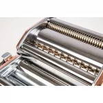 Imperial Manual Pasta Machine Copper - Image 4