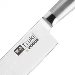 Vogue Tsuki Series 8 Vegetable Chopper 17.2cm - Image 2