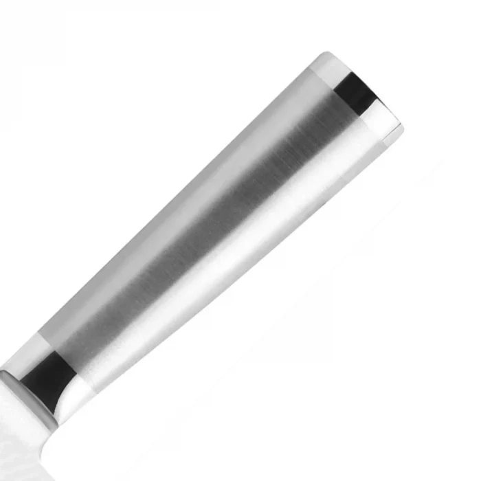 Vogue Tsuki Series 8 Vegetable Chopper 17.2cm - Image 4